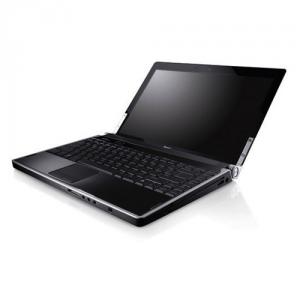 Laptop Dell Studio XPS 13 Intel Core2 Duo P8600 2.4GHz, 3GB, 250GB, Win Vista Home Premium