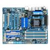 MB X58A-UD5 1366 X58 + ICH10R ATX 1*PCI+4*PCI-Ex1 6*DDR3 10*SATA2 1*PATA RAID 2*GbLAN 1394 TPM 8ChAUDIO DUAL BIOS GIGABYTE