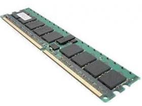 Memorie PC Teamgroup DDR 400 512MB PC3200