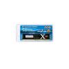 Memorie silicon power 2048mb, ddr2,