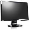 Monitor LCD BenQ 21.5&quot; TFT - 1920x1080 - 5ms  Black