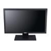 Monitor lcd dell e2210h, 21.5'