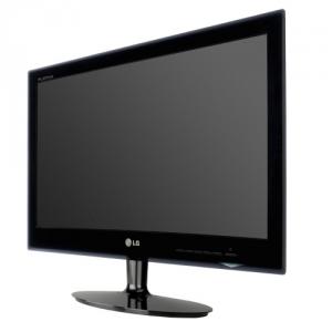 Monitor LCD LG 22 wide,LED,E2240S-PN,1680x1050,16:10,2ms, alb