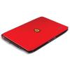Notebook Acer Ferrari One FO200-314G32n cu procesor AMD Athlon 64 X2 Dual-Core L310 1.3GHz, 4GB, 320GB, ATI Radeon HD3200 128MB, Microsoft Windows 7 H