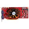 Placa video MSI nVidia GeForce 9600GT, 512MB, DDR3, 256bit, PCI-E