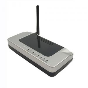 Router wireless RPC WR1440A