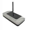 Router wireless rpc wr1440a