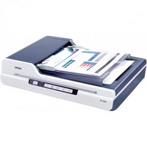 Scaner Epson GT-1500