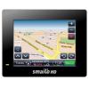 Sistem de navigatie Smailo HD 3.5 Romania