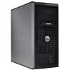 Sistem Desktop PC Dell Optiplex 360 Minitower cu procesor Intel&reg; CoreTM2 Duo E7500