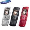 Telefon Mobil    Samsung   E250