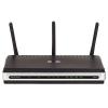 Wrl 300mbps router/4p switch