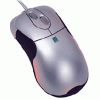 A4tech wop-35, 4d optical mouse ps/2