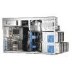 Carcasa server Intel SC5400BRP