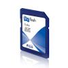 Card memorie  a-data myflash sdhc