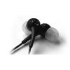 Casti SteelSeries Siberia In:Ear Headphone Black