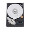 Hdd 320 gb wd re3, serial ata2, 7200 rpm, 16mb,