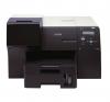 Imprimanta inkjet epson business