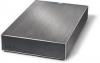 LaCie Minimus Hard Disk, 1TB, USB 3.0, aluminium casing, AC Powered (301961EK)