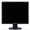 Monitor lcd 17&quot;,