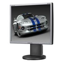 Monitor LCD 19" SAMSUNG TFT 943N-