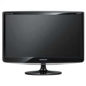 Monitor LCD 19&quot;, SAMSUNG TFT B1930N wid