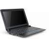 Netbook Acer eM350-21G16ikk STARTER BLACK