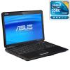 Notebook ASUS 15,6&quot; HD ColorShine, Intel Core2Duo T6600