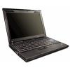 Notebook lenovo thinkpad x200 tablet