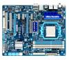 Placa de baza Gigabyte 890XA-UD3, socket AM3