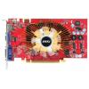 Placa video MSI nVidia GeForce 9800GT 512MB, DDR3, 256bit, DVI, HDMI, PCI-E