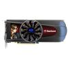 Placa video sapphire ati radeon hd