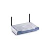 Router wireless smc adsl2/2+