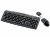 Tastatura genius kit wireless kb 600