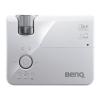 Videoproiector benq mp625p