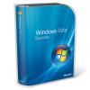 Windows Vista Business SP1 32-bit English 1pk DSP OEI DVD /MICROSOFT