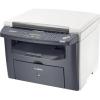 Canon i-SENSYS MF4320D, Multifunctional laser mono A4, Print/Copy/Duplex/Colour Scanner