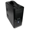 Carcasa Thermaltake WingRS 301 (VL60001N2ZD)