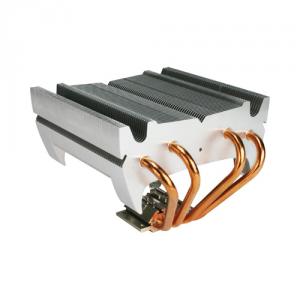 Cooler Asus Triton-75, socket 775/754/939/AM2