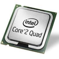CPU CORE2DUO E8600 3330/6M/1333 BOX