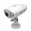 Grand IP Camera PRO, Model II: 3 in 1 W/NIGHT VISION: IP cam + Web cam MPEG 4 recording w/capture security Divx MPEG 4 real time Security AP ( support 4/9/16 cameras remote view), *Sensor: By Omni Vision (USA), *Real Time Display, *Remote View throug