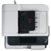 Hp color laserjet cm3530fs mfp;