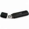 Kingston 8gb ultra secure usb 256bit hardware encryption