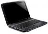 Laptop Acer AS5738DG-664G32Mn Display 3D, cu procesor Intel&reg; Pentium&reg; Dual-Core T4300