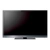 LCD TV Sony BRAVIA KDL-40 EX600, 40&quot;, 1920 x 1080, format 16:9, Full HD, Edge LED, Dolby Digital+, HDMI, PC(D-sub 15 pini), USB 2.0 Media Player, SCART(RGB), Minijack, Blac