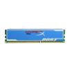 Memorie PC Kingston DDR3/1600MHz 2GB Non-ECC CL9 DIMM HyperX Blu