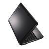 Mini Laptop Asus Eee PC 1000H-BLK096X Atom N270 1.6GHz XP Home Edition