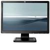 Monitor 19&quot; hp le1901w, wide,