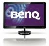 Monitor LCD BenQ 24&quot; LED - 1920x1080  Glossy Black