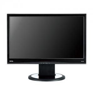 Monitor LCD Benq T902HDA, 18.5"